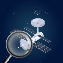 兴北斗助手手机版