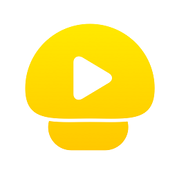 蘑菇浏览器最新版本