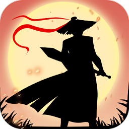 我的大侠游戏最新版