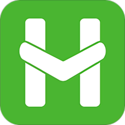 翰墨课堂客户端