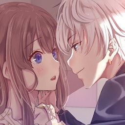 心跳度假屋完整版