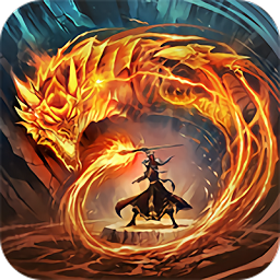 柱子英雄汉化版