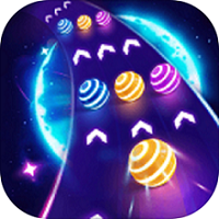 球球音速大师满v版