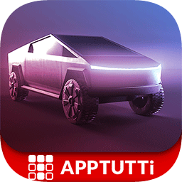 大皮卡货运达人破解版