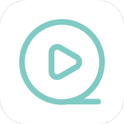 短视频压缩助手最新版