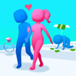 我只是公主游戏(im a princess)