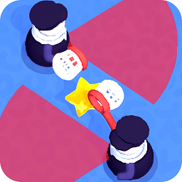 忍者猫咪酱游戏