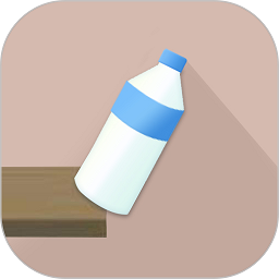 闯关小达人手机版