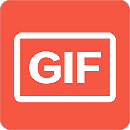 gif动图小海鱼app