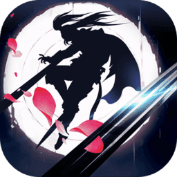 剑三手游(暂未上线)