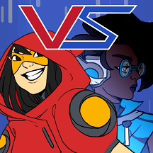 循环对打手机版