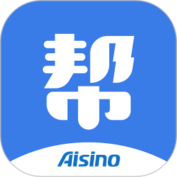 航信帮帮app手机版