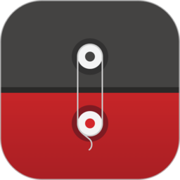 海康智存app(hikbox)