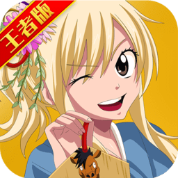 妖尾捉妖官方版(暂未上线)