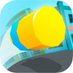 瓶子冲冲冲游戏