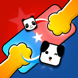 pkkp双人游戏同桌情侣大作战手机版