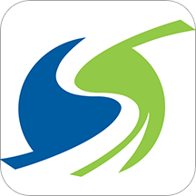 盛益华通在线课堂官方版