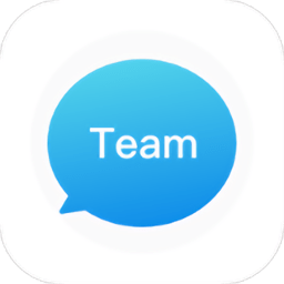 中台办公官方版