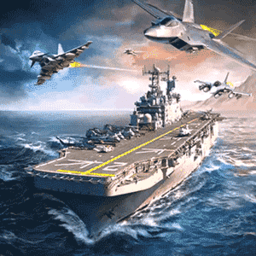 真实战舰模拟器最新版