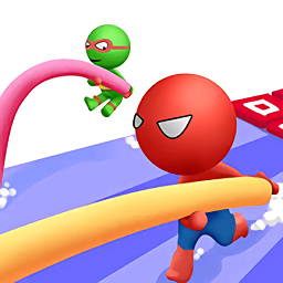 撑杆跳模拟器手机版