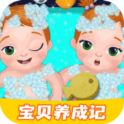 模拟娃娃机最新版