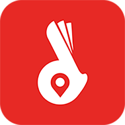 到家服务汇客户端