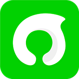 利真助手官方版