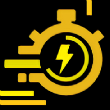 快速时间手机版