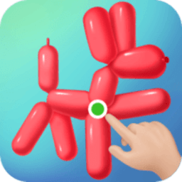 气球大师3d手机版