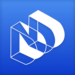 大牛ai律师客户端