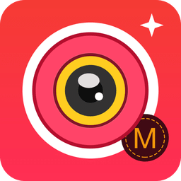 配音文字转语音免费软件