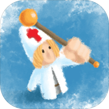 奶妈的日常手游