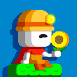 波古波古2023最新版