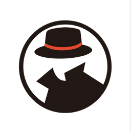 犯罪大师贩毒组织调查案游戏