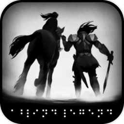 盲者传说中文版