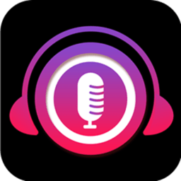 斗罗王者变声器app