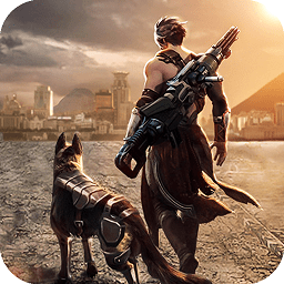 出击英雄岛手游