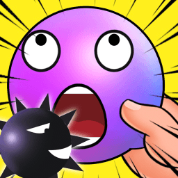 球球粉碎专家游戏