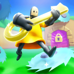 锯英雄街机探索最新版