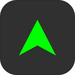 几何碰撞手机版