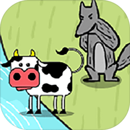 过河大师手机版