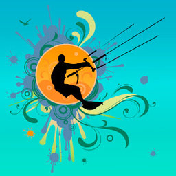 风筝冲浪最新版