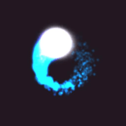 炫彩地狱之魂游戏