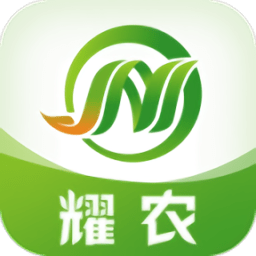 新农业软件