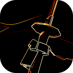 时间斩击手机版