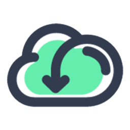 冰冰bt磁力下载器最新版