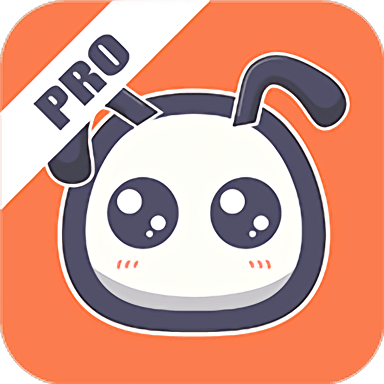 漫画狗manga dogs软件