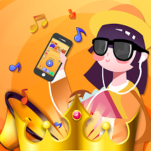 猜歌王者红包版游戏