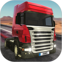 遨游中国2带语音导航手机版