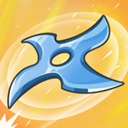 轻松弹一弹手机游戏